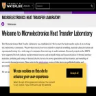 mhtlab.uwaterloo.ca