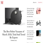 mhtntimes.com