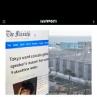 m.huffingtonpost.jp
