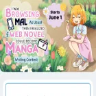 mhwc.myanimelist.net