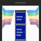 mhxqiu4.com