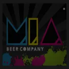 mia.beer