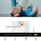 miab.clothing