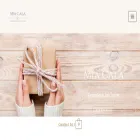 miacala.cl