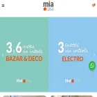 miacasa.com.ar