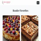 miadishes.com