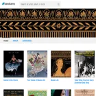 miadoitodd.bandcamp.com