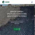 miakom.com