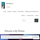mialepage.com