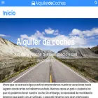 mialquilerdecoches.com