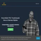 mialtoweb.es