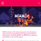 miam-animation.com