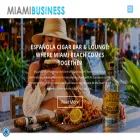 miamibusiness.com