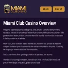 miamiclubcasino.bet