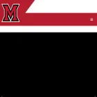 miamiclubhockey.com