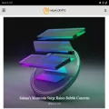 miamicrypto.com