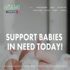 miamidiaperbank.com