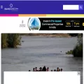 miamidiario.com