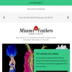 miamifeathers.com