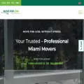 miamimoversforless.com