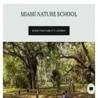 miaminatureschool.com