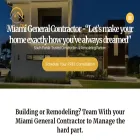 miamiproconstruction.com