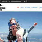 miamiskydivingcenter.com