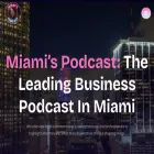 miamispodcast.com