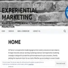 miamistreetteammarketing.com