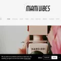 miamivibesmag.com