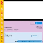 miamivice.fandom.com