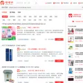 miaomiaozhe.com