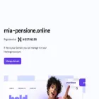 mia-pensione.online