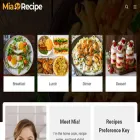 miarecipe.com