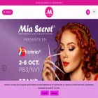 miasecretcolombia.com