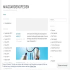 miasgardenofeden.com