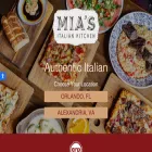 miasitalian.com