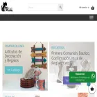 miau.com.ec