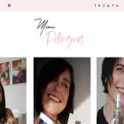 miaupotingues.com