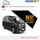 miauto.jp