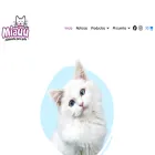 miauu.mx