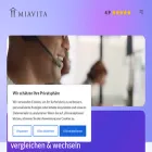 mia-vita.ch