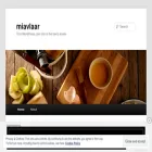 miavlaar.com