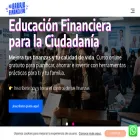 mibarriofinanciero.cl