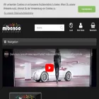mibencoshop.com