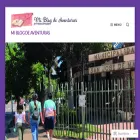 miblogdeaventuras.com