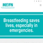 mibreastfeeding.org