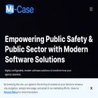 mi-case.com