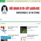 mica-alu.com
