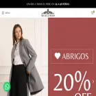 micaelaprado.com